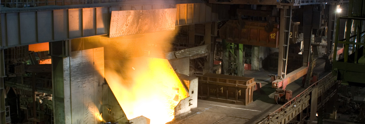 Experience + Character = Limitless Possibilities