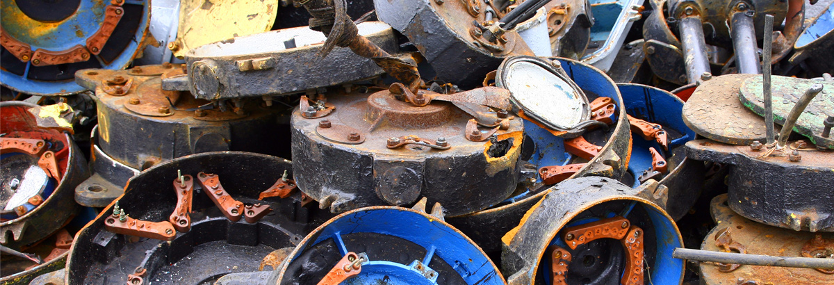 Experience + Character = Limitless Possibilities